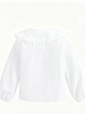 HEX01260401010068-4Y/5Y/6Y/7Y (Spring-Summer Collection)