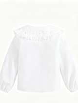 HEX01260401010068-4Y/5Y/6Y/7Y (Spring-Summer Collection)
