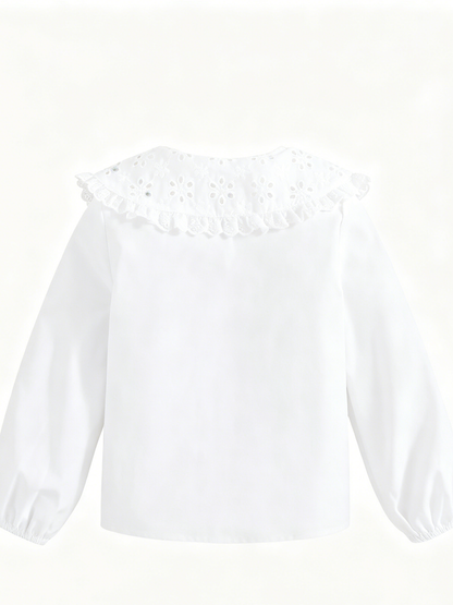HEX01260401010068-4Y/5Y/6Y/7Y（Coleccion Primavera-Verano）