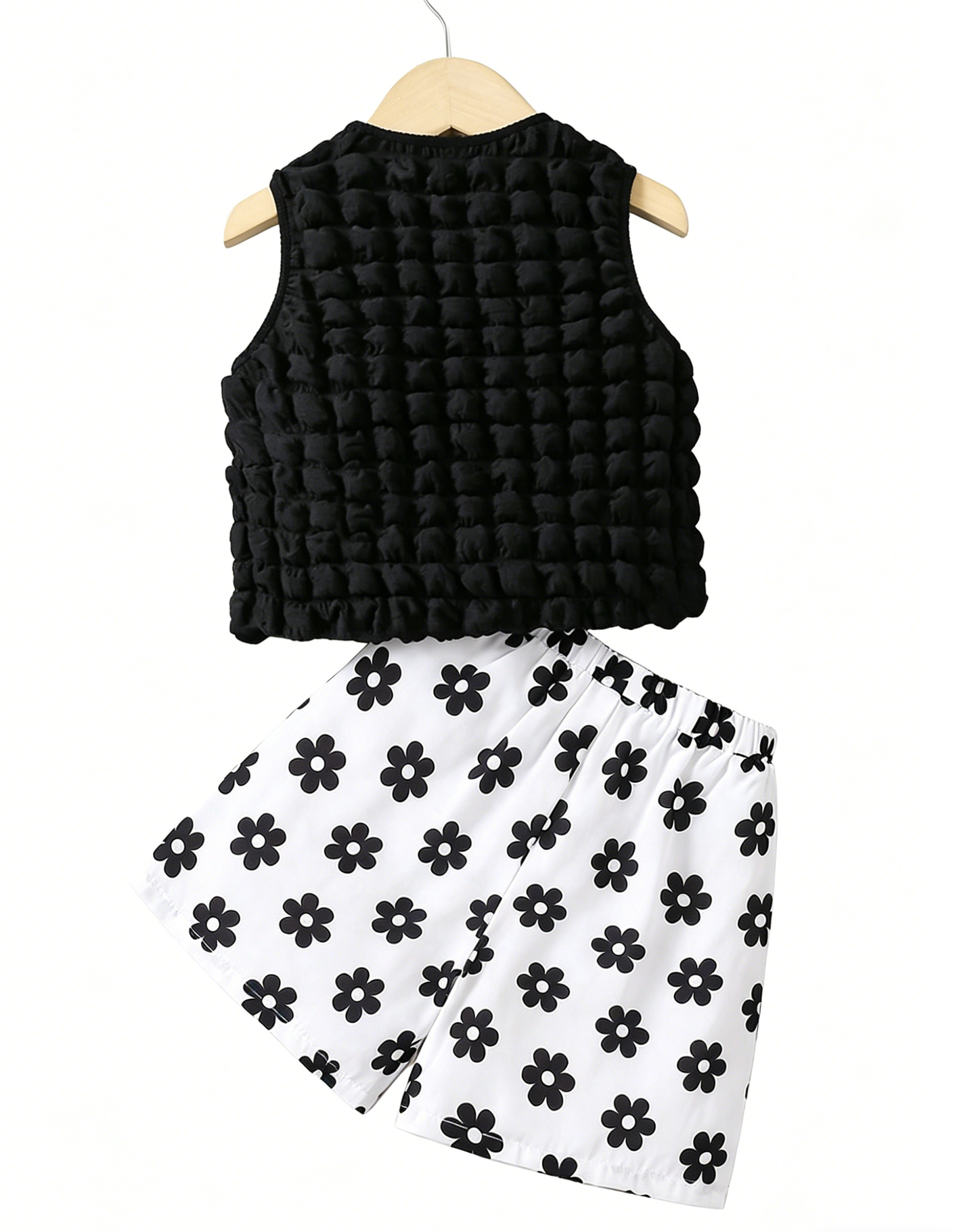 HEX01260401020053-4Y/7Y（Coleccion Primavera-Verano）
