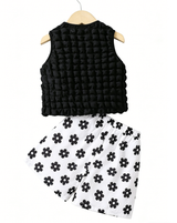 HEX01260401020053-4Y/7Y (Spring-Summer Collection)