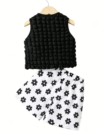 HEX01260401020053-4Y/7Y（Coleccion Primavera-Verano）