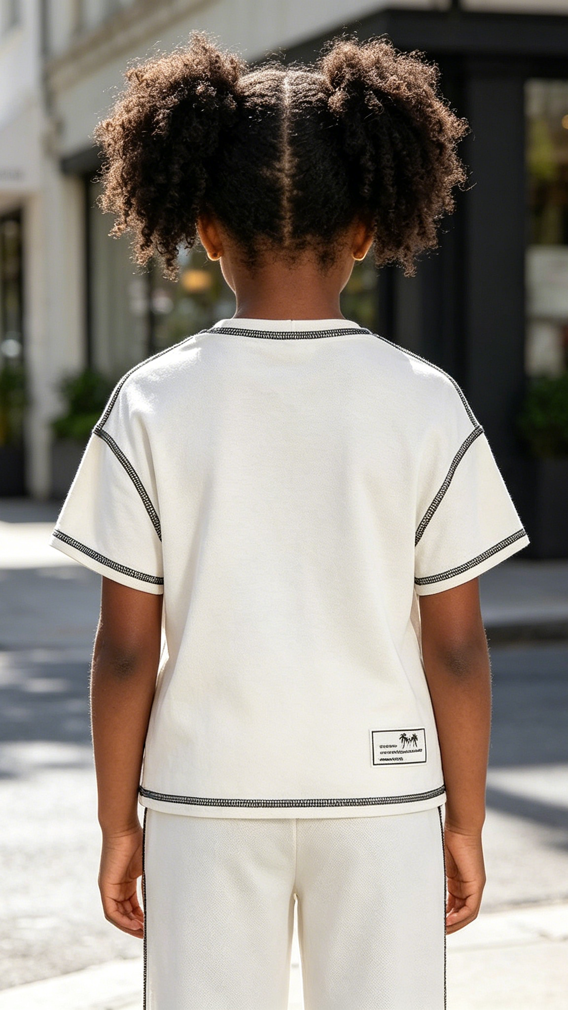 HEX01260401020019-4Y/6Y/7Y(Spring-Summer Collection)