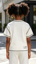 HEX01260401020019-4Y/6Y/7Y(Spring-Summer Collection)