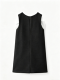 HEX01260401010063-4Y（Spring-Summer Collection）