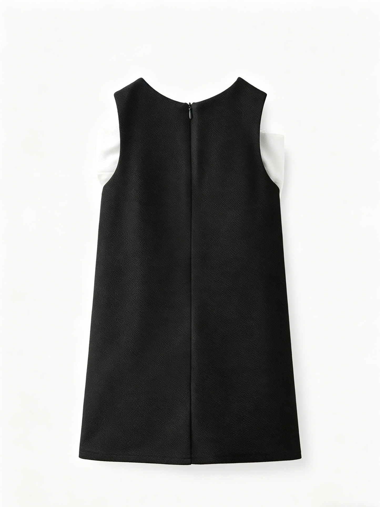 HEX01260401010063-4Y（Coleccion Primavera-Verano）