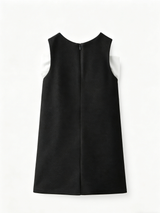 HEX01260401010063-4Y（Spring-Summer Collection）