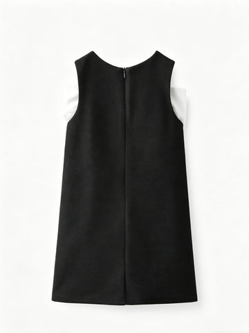 HEX01260401010063-4Y（Spring-Summer Collection）