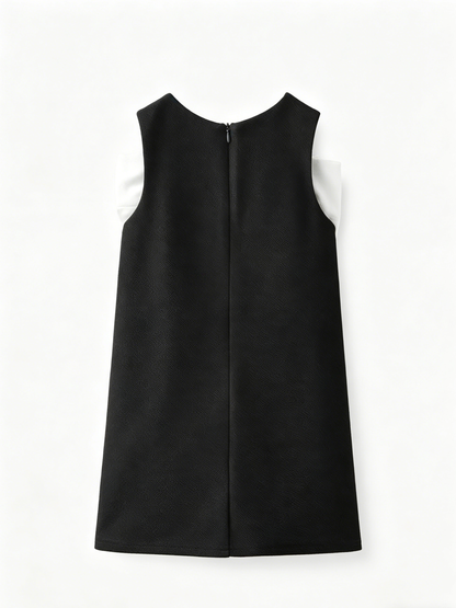 HEX01260401010063-4Y（Coleccion Primavera-Verano）