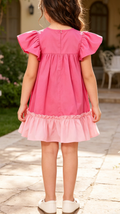 HEX01260401010029-4Y/5Y/6Y (Spring-Summer Collection)
