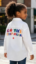HEX01260401010037-4Y/5Y (Spring-Summer Collection)