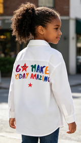 HEX01260401010037-4Y/5Y (Spring-Summer Collection)