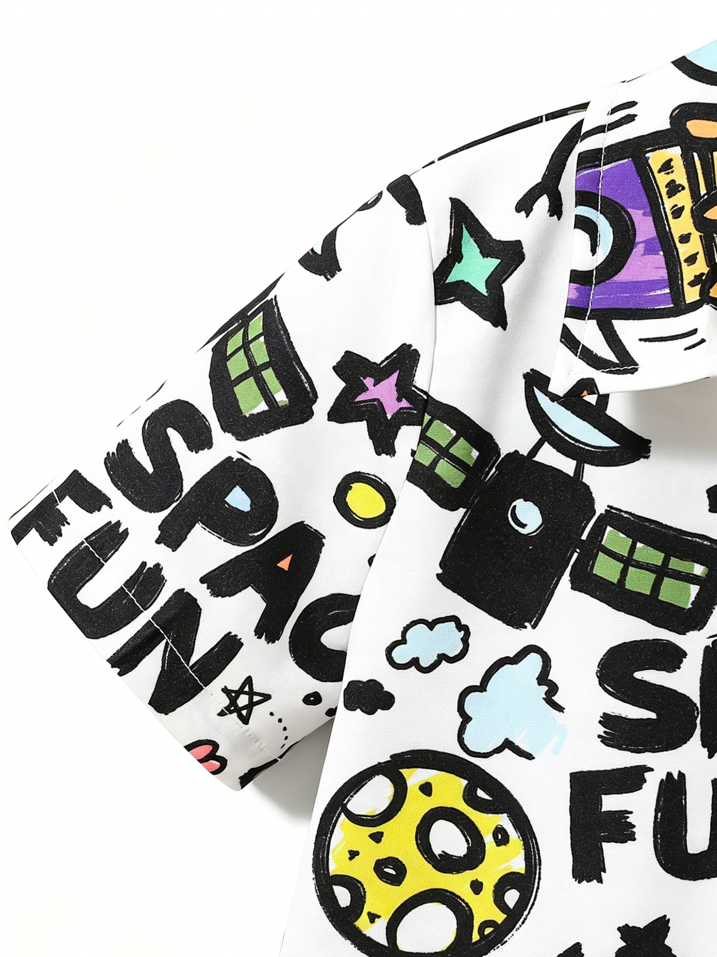 HEX01260401010056-4Y/5Y (Spring-Summer Collection)