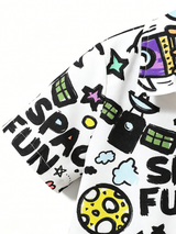 HEX01260401010056-4Y/5Y (Spring-Summer Collection)