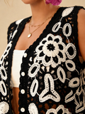 LYH05260326010053-0XL/1XL/2XL/3XL/4XL