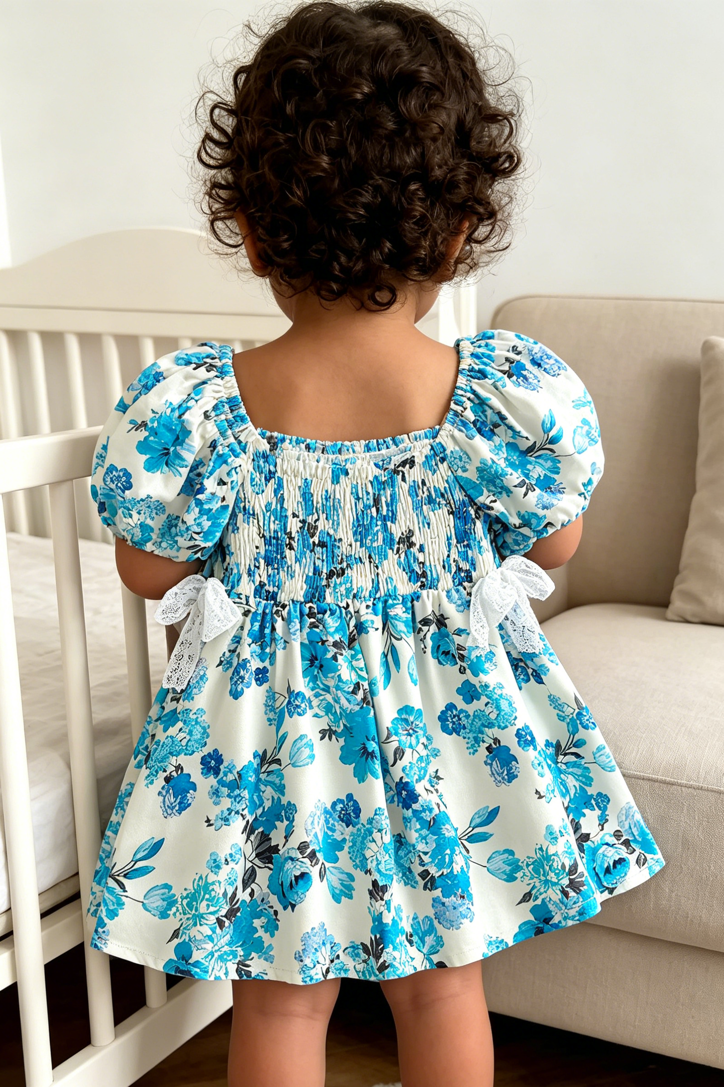 HEX01260401010106-6-9M/9-12M/12-18M/18-24M/2-3Y（Coleccion Primavera-Verano）