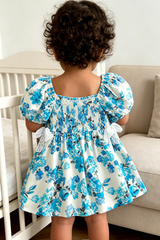 HEX01260401010106-6-9M/9-12M/12-18M/18-24M/2-3Y（Coleccion Primavera-Verano）