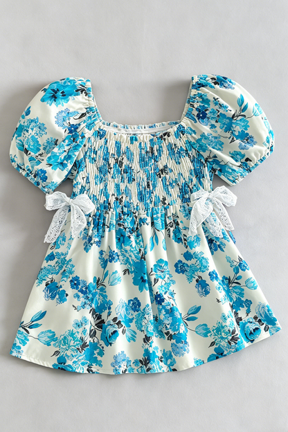 HEX01260401010106-6-9M/9-12M/12-18M/18-24M/2-3Y（Coleccion Primavera-Verano）