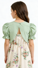 HEX01260401020159-8Y（Coleção Primavera-Verão）