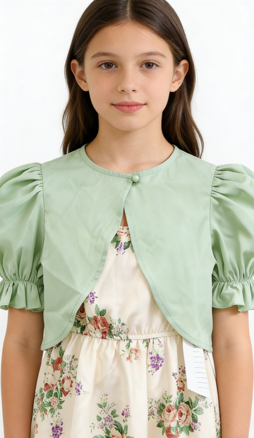 HEX01260401020159-8Y（Coleção Primavera-Verão）
