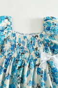 HEX01260401010106-6-9M/9-12M/12-18M/18-24M/2-3Y（Coleccion Primavera-Verano）