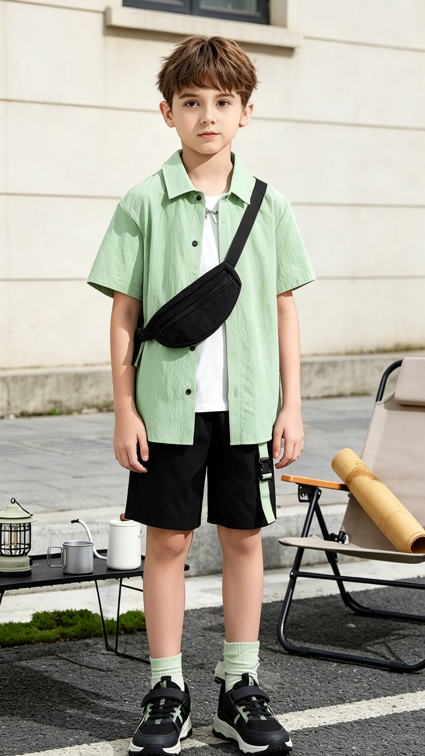 HEX01260401030029-8Y/9Y(Coleção Primavera-Verão)