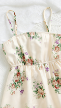 HEX01260401020159-8Y（Coleção Primavera-Verão）
