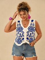 LYH05260326010054-0XL/1XL/2XL/3XL/4XL