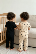 HEX01260401060001-18-24M/2-3Y（Coleccion Primavera-Verano）