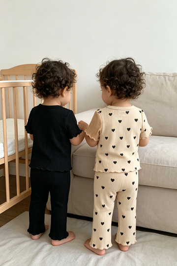 HEX01260401060001-18-24M/2-3Y（Coleccion Primavera-Verano）