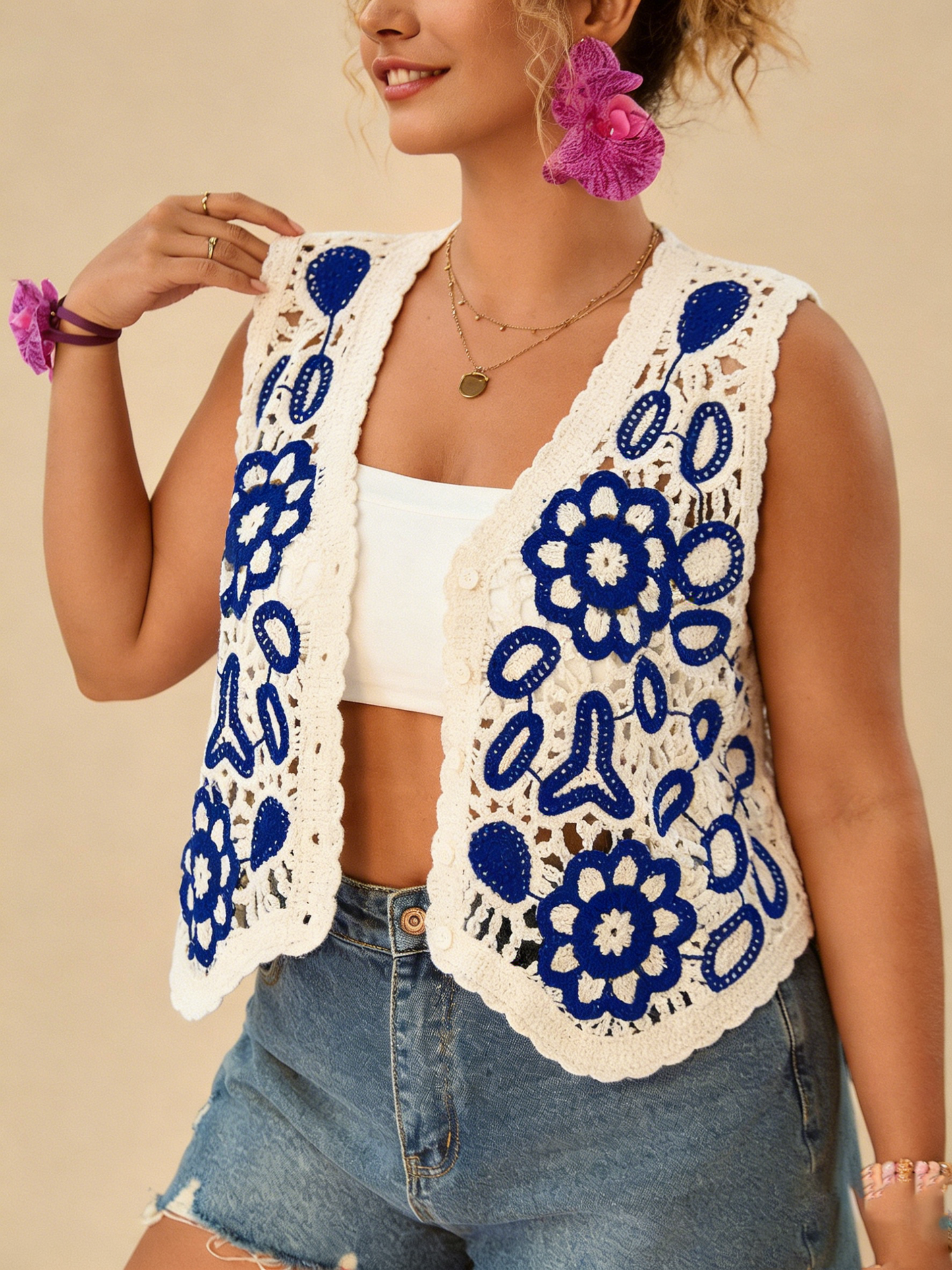 LYH05260326010054-0XL/1XL/2XL/3XL/4XL