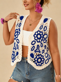LYH05260326010054-0XL/1XL/2XL/3XL/4XL
