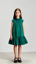 HEX01260401010217-10Y/11Y/12Y（Coleção Primavera-Verão）