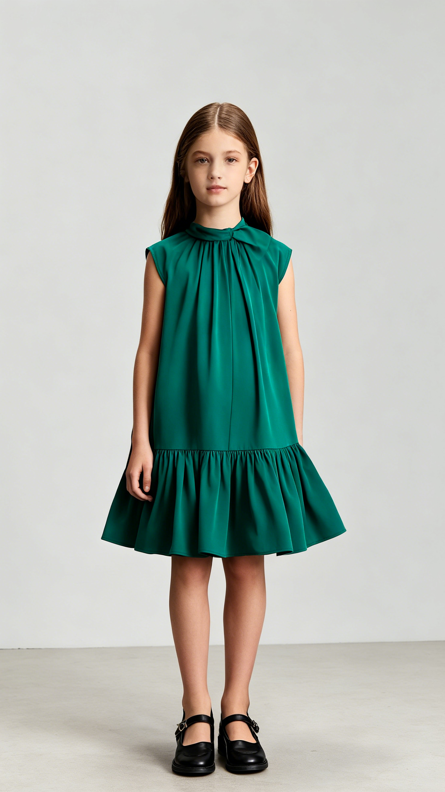 HEX01260401010217-10Y/11Y/12Y（Coleccion Primavera-Verano）