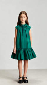 HEX01260401010217-10Y/11Y/12Y（Coleção Primavera-Verão）