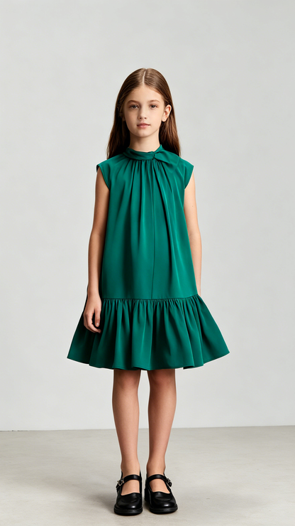 HEX01260401010217-10Y/11Y/12Y（Coleccion Primavera-Verano）