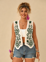 LYH05260326010055-0XL/1XL/2XL/3XL/4XL