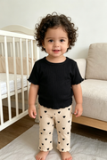 HEX01260401060001-18-24M/2-3Y（Coleccion Primavera-Verano）