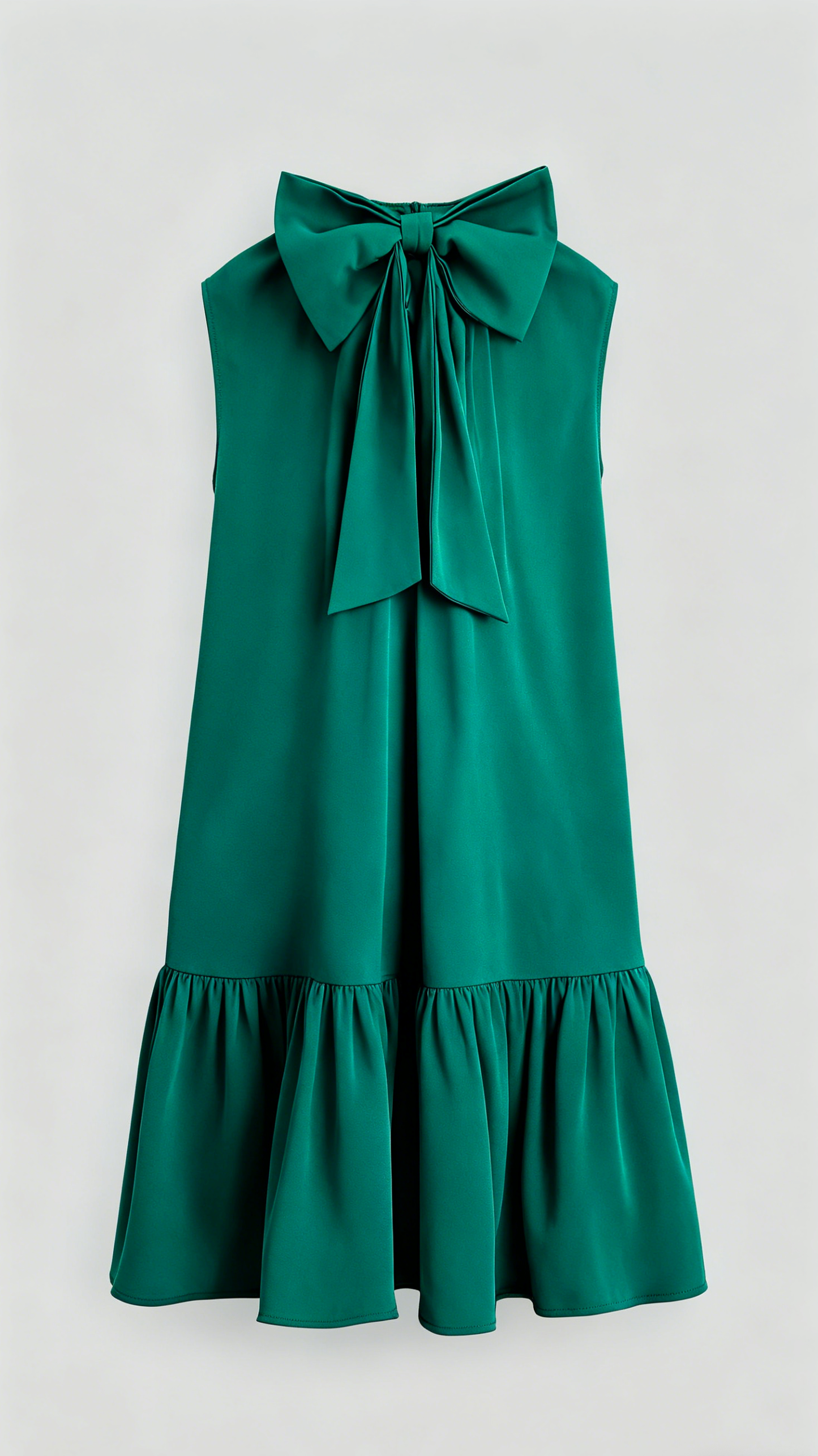 HEX01260401010217-10Y/11Y/12Y（Coleccion Primavera-Verano）