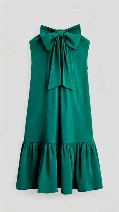 HEX01260401010217-10Y/11Y/12Y（Coleccion Primavera-Verano）