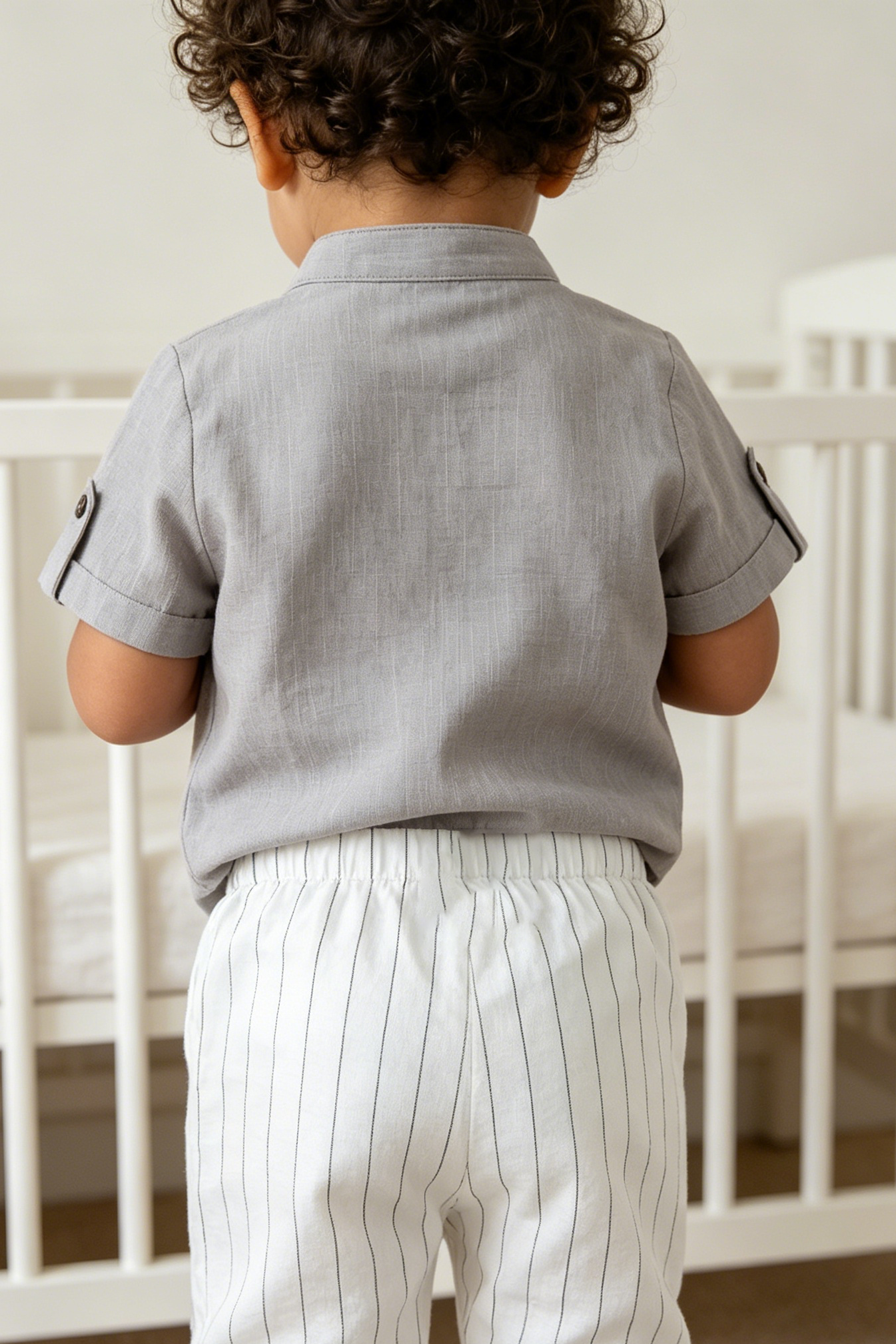 HEX01260401020090-6-9M/9-12M/18-24M/2-3Y（Coleccion Primavera-Verano）