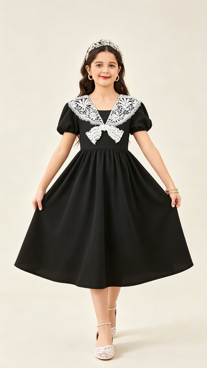 HEX01260401010218-8Y/9Y/10Y/11Y/12Y（Coleccion Primavera-Verano）