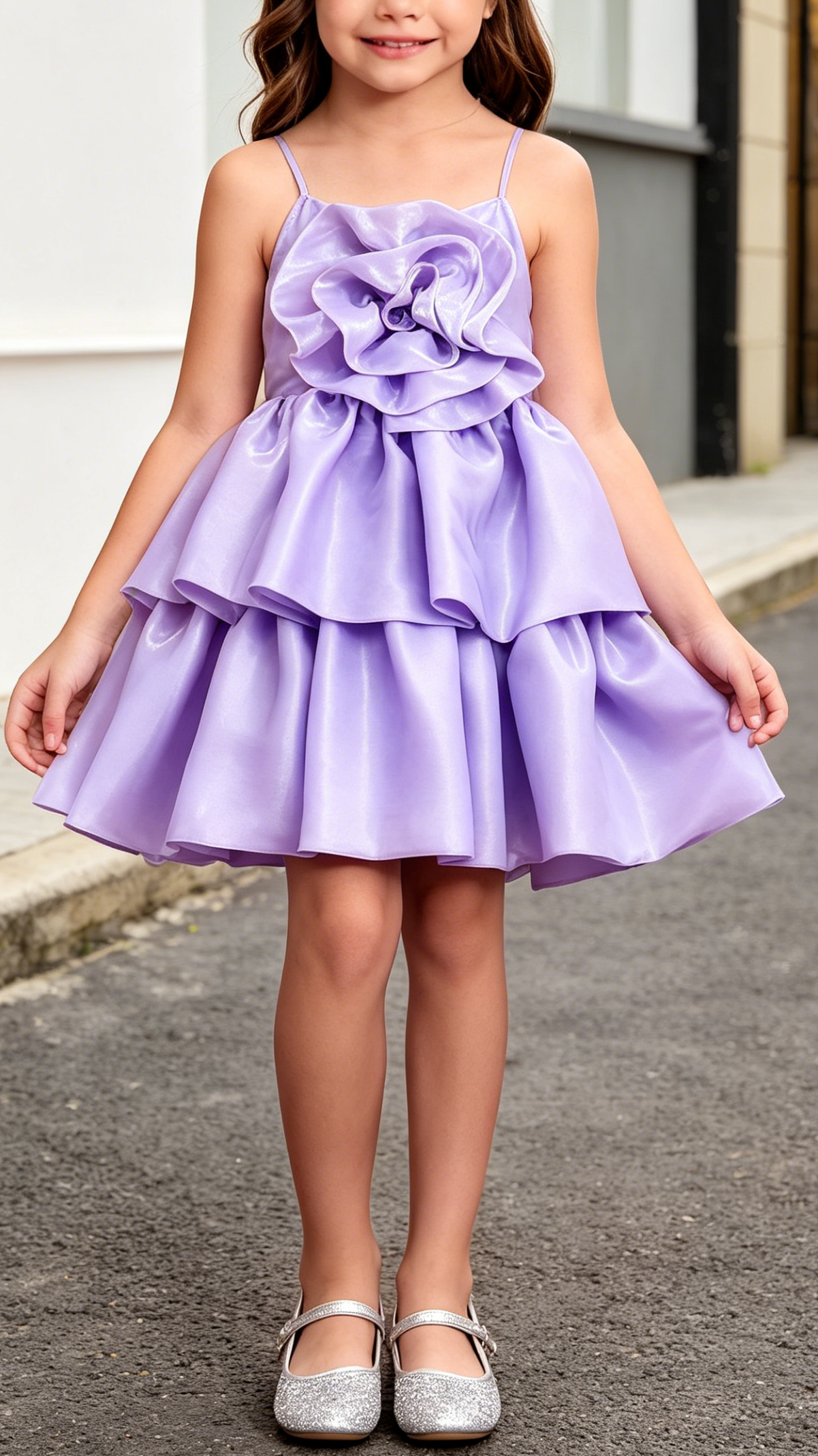 HEX01260401010200-11Y/12Y（Coleccion Primavera-Verano）