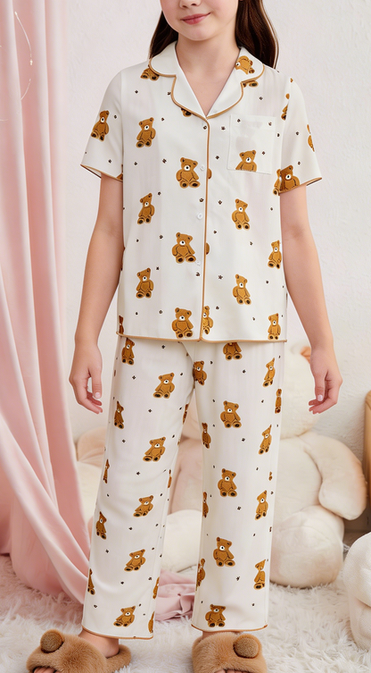HEX01260401020138-8Y/10Y（Coleccion Primavera-Verano）