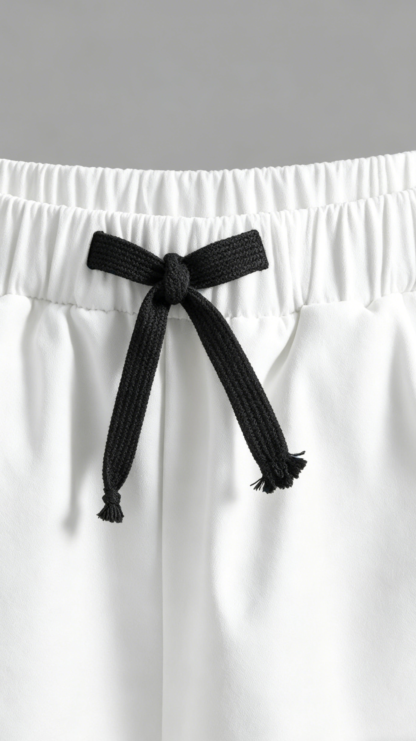 HEX01260401020133-8Y/9Y/10Y/11-12Y/13-14Y（Coleccion Primavera-Verano）