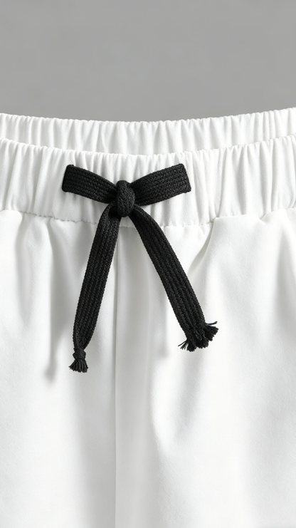 HEX01260401020133-8Y/9Y/10Y/11-12Y/13-14Y（Coleccion Primavera-Verano）