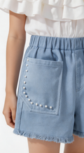 HEX01260401020134-8Y/9Y/10Y/11Y（Coleção Primavera-Verão）