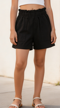 HEX01260401020137-8Y/9Y/11Y（Coleção Primavera-Verão）