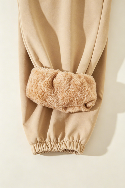 HEX01260403030010-9Y/10Y/11Y/12Y（Coleccion Otoño-Invierno）