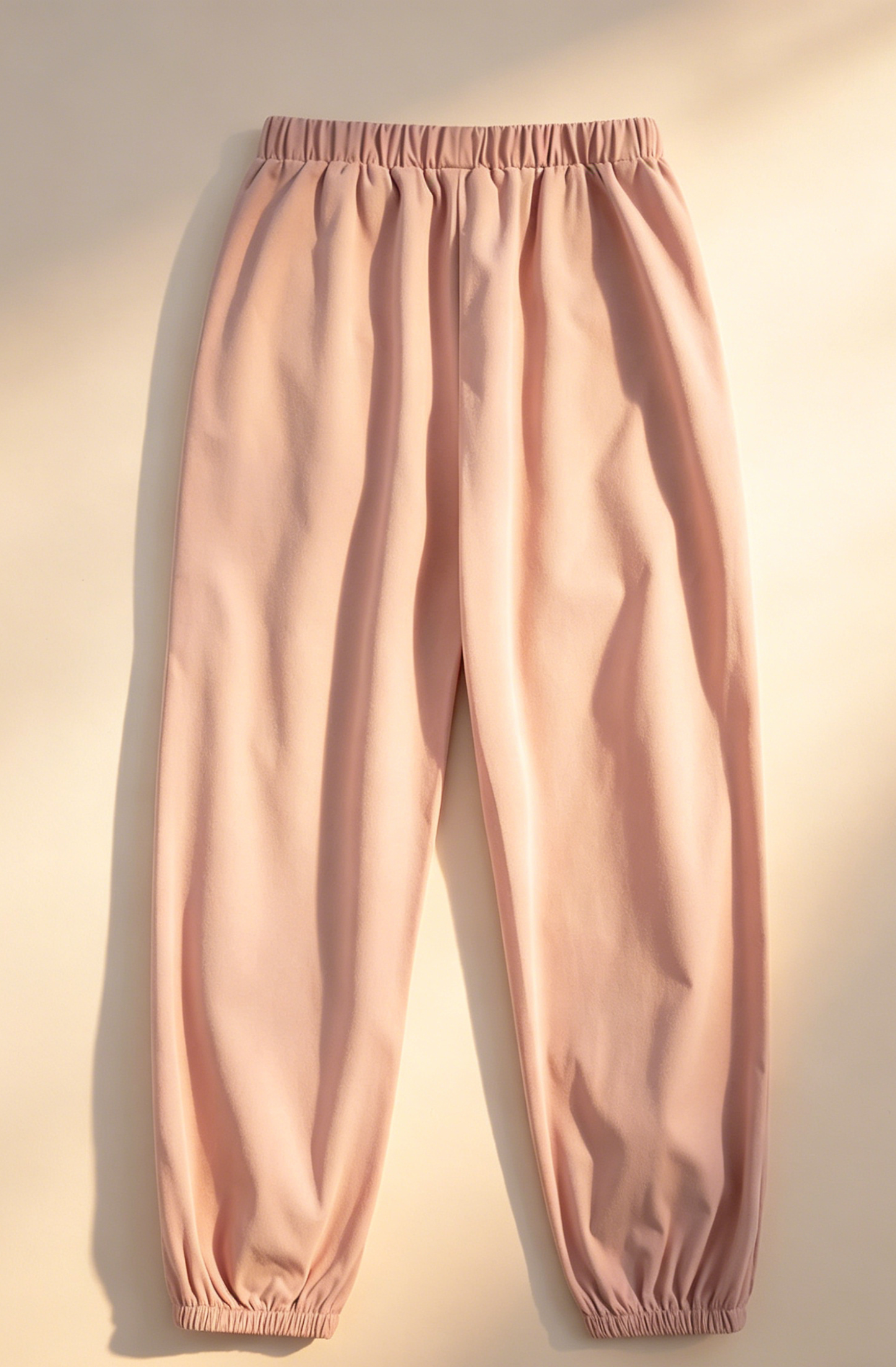 HEX01260401010191-8Y/10Y/11-12Y（Coleccion Primavera-Verano）